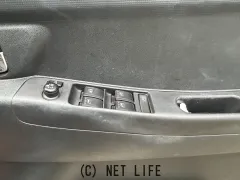 ダイハツ ムーヴコンテ