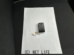 ダイハツ ムーヴコンテ