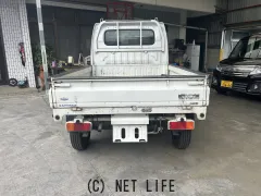 スズキ キャリイ