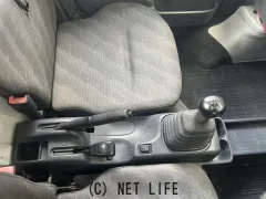 スズキ キャリイ