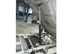 スズキ キャリイ