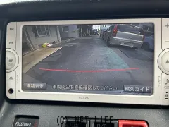 トヨタ ライトエースバン