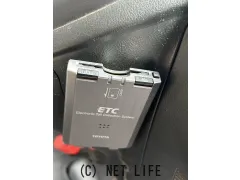 トヨタ ライトエースバン