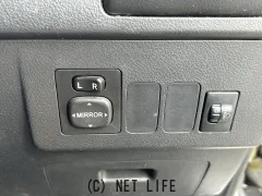 トヨタ ライトエースバン