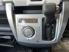 マツダ フレアクロスオーバー