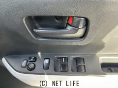 マツダ フレアクロスオーバー