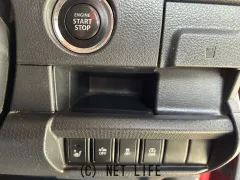 マツダ フレアクロスオーバー