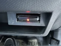 マツダ フレアクロスオーバー