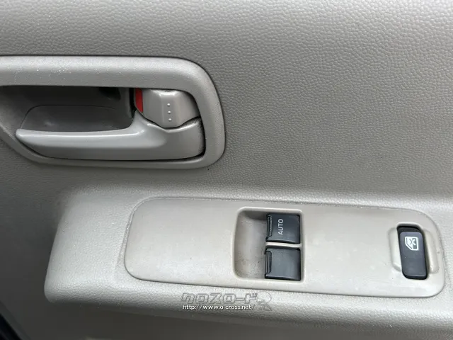 スズキ エブリイ