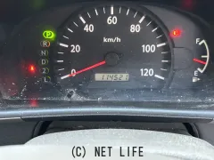 スズキ エブリイ