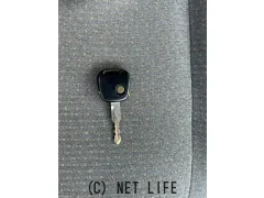 スズキ エブリイ