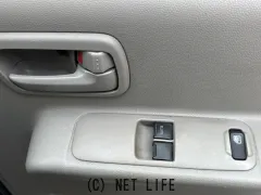 スズキ エブリイ