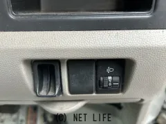 スズキ エブリイ