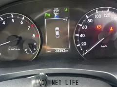 トヨタ プレミオ