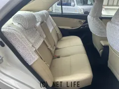 トヨタ プレミオ