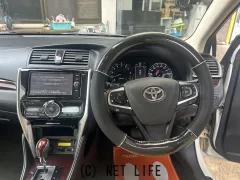 トヨタ プレミオ