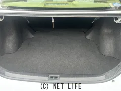 トヨタ プレミオ