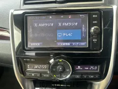 トヨタ プレミオ