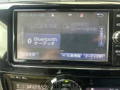 トヨタ プレミオ