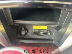 トヨタ プレミオ