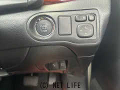 トヨタ プレミオ