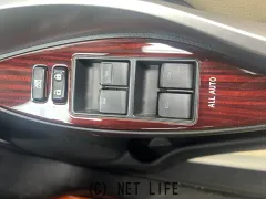 トヨタ プレミオ