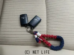 トヨタ プレミオ