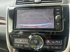 トヨタ プレミオ