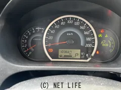 三菱 ミラージュ