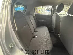 三菱 ミラージュ