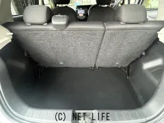 三菱 ミラージュ