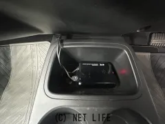 三菱 ミラージュ