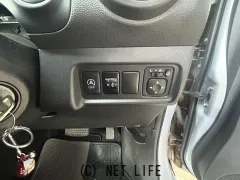 三菱 ミラージュ