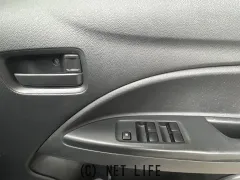 三菱 ミラージュ