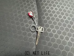 三菱 ミラージュ