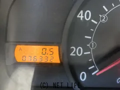 スバル サンバートラック