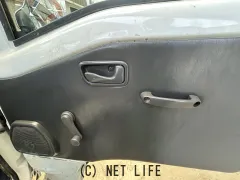 スバル サンバートラック