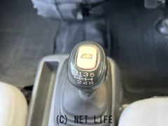 スバル サンバートラック