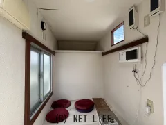 スズキ キャリイ