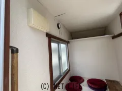 スズキ キャリイ