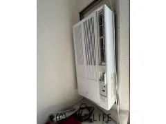 スズキ キャリイ