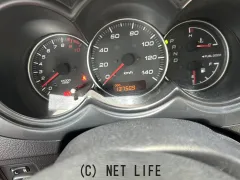 ダイハツ コペン