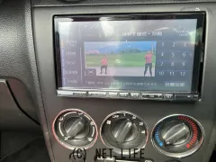 ダイハツ コペン