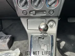 ダイハツ コペン