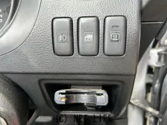 ダイハツ コペン