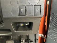 ダイハツ ウェイク