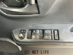 ダイハツ ウェイク