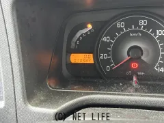 スバル サンバー