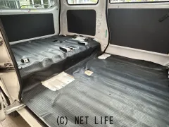 スバル サンバー