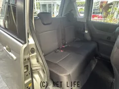 スズキ ソリオ
